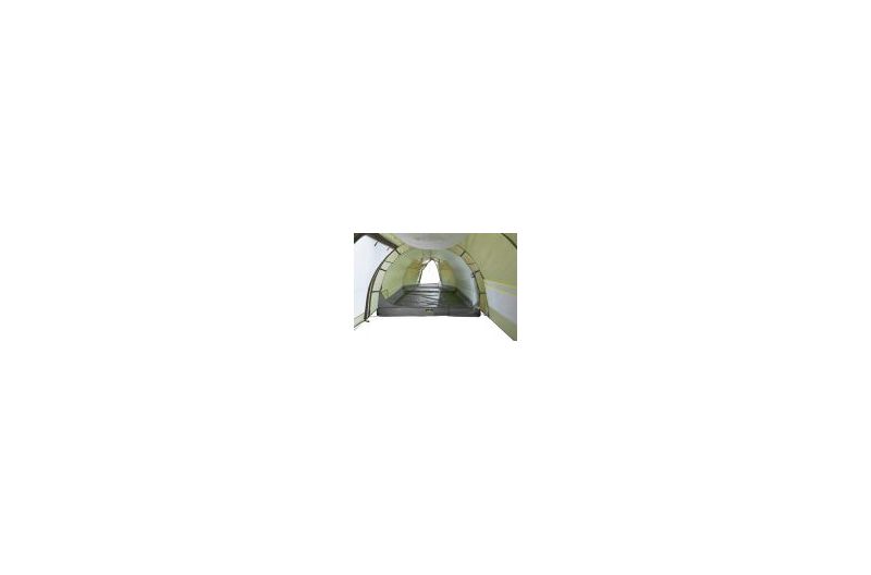 Палатка походная Tatonka Alaska 3.235 PU