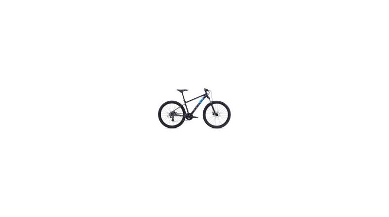 Стильный велосипед Marin Bolinas Ridge 2 29 T 2020