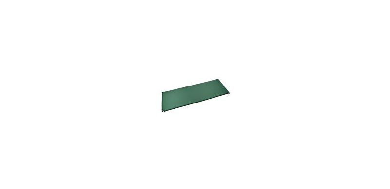 Ковер для пеших походов Talberg Classic Mat 183х63х3.8 см