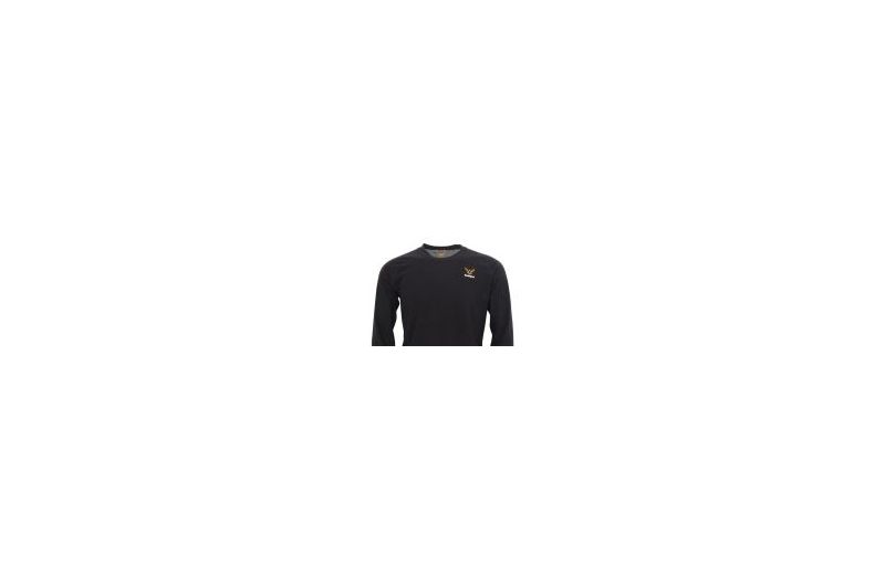 Спортивное термобелье Remington Thermal Reflective