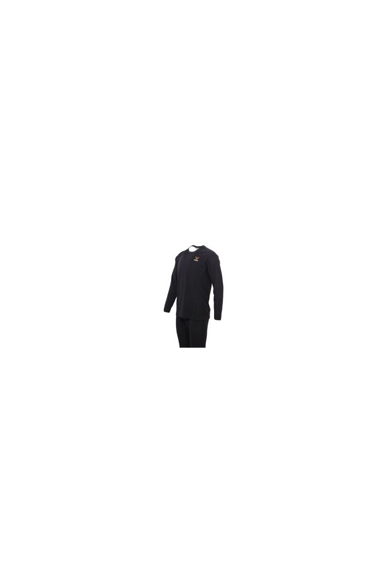 Спортивное термобелье Remington Thermal Reflective