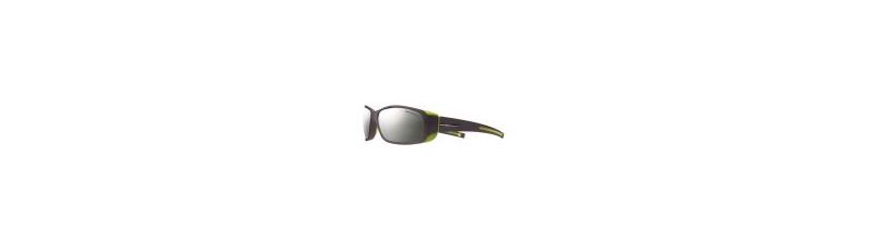 Очки солнцезащитные Julbo Montebianco