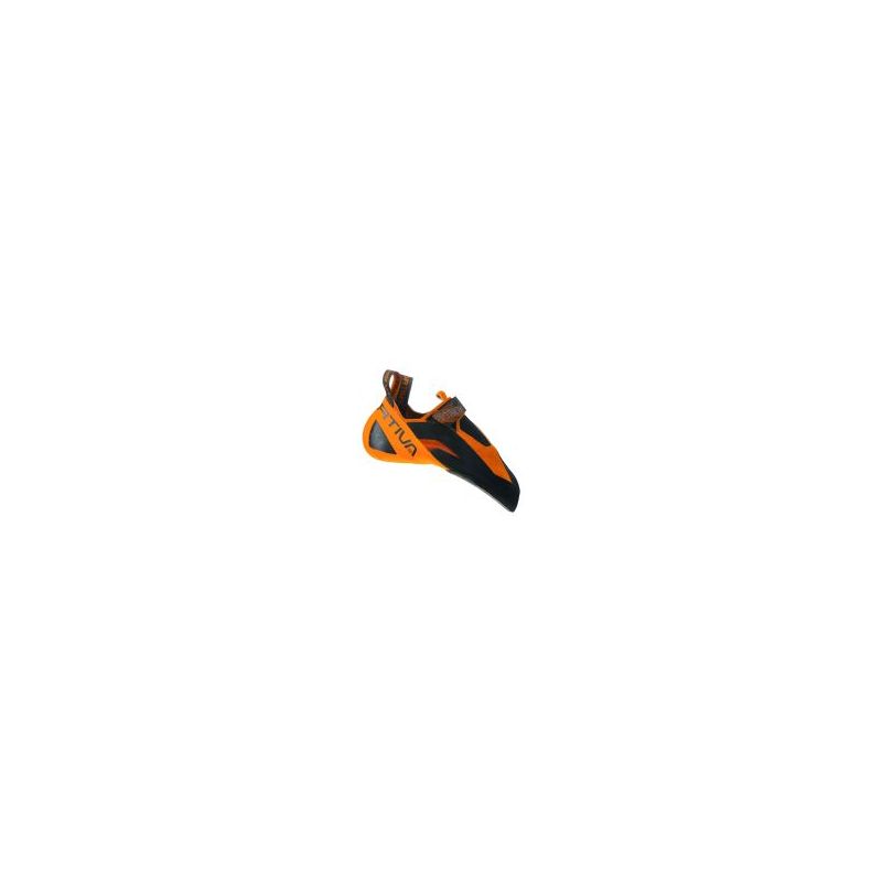 Туфли скальные La Sportiva Python