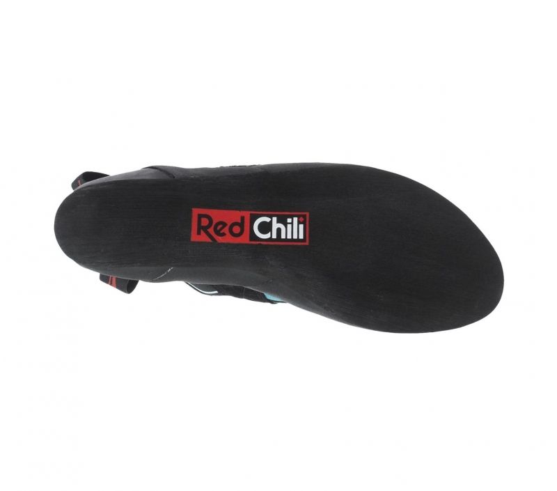 Red Chili - Скальные туфли Durango VCR 7