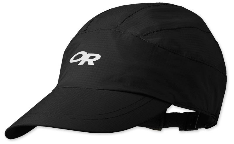 Outdoor research - Спортивная кепка Revel Cap