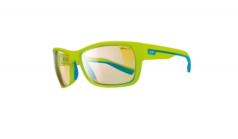 Julbo - Солнцезащитные очки для повседневной жизни Drift 473