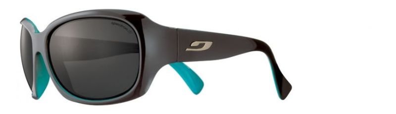 Julbo - Солнцезащитные повседневные очки Bora Bora 439