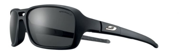 Julbo - Солнцезащитные очки для города Gloss 456