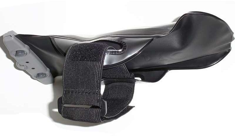 Aquapac - Герметичный чехол Armband Case