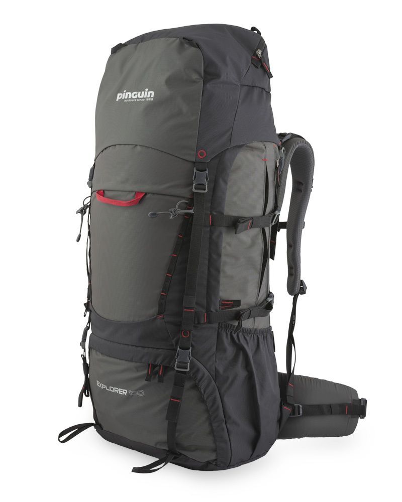 Эксплорер 100. Рюкзак Pinguin Explorer 75. Рюкзак Pinguin Explorer 100. Рюкзак Pinguin Explorer 100 Black/Grey. Рюкзак Black Diamond Mission 75.