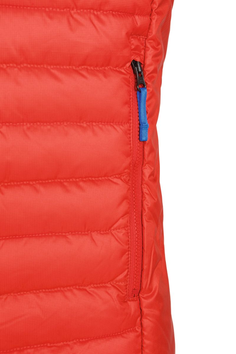 Куртка утеплённая стеганая Red Fox Prizm Insulator