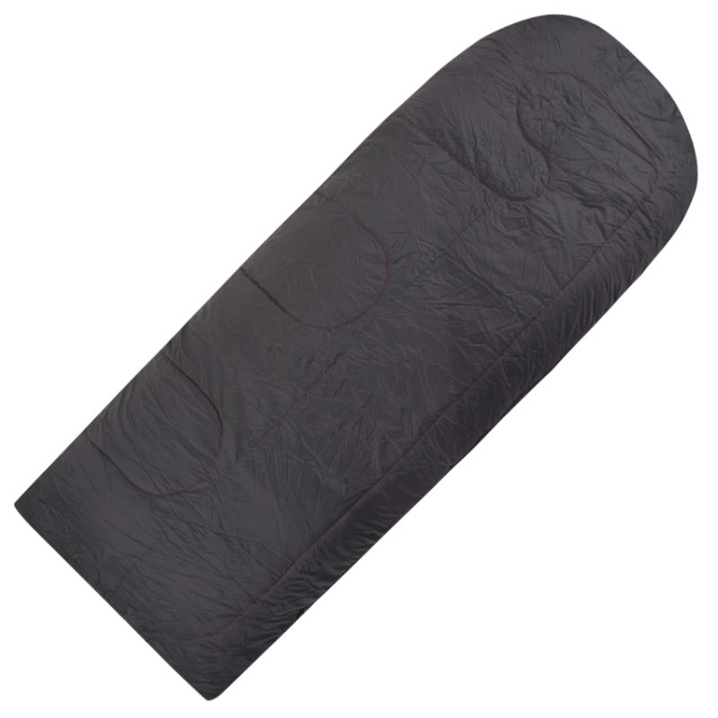 Husky - Спальный мешок-одеяло Guty -10С (комфорт -3) левый 