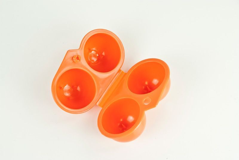 Fire Maple - Футляр для яиц удобный Egg Carrier