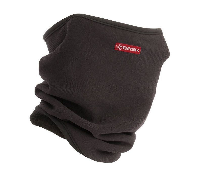 Шейная повязка Bask Neck Gaiter V2