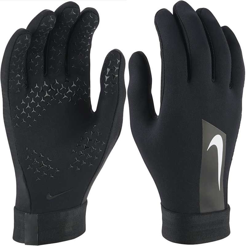Надежные перчатки Nike HyperWarm Academy
