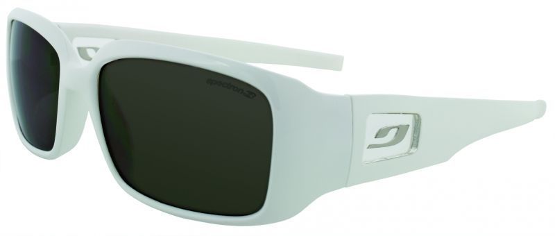Julbo - Очки солнцезащитные для путешествий Mona 432