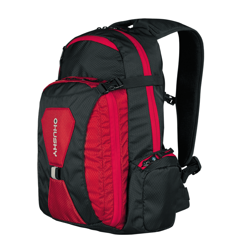 Husky - Многофункциональный рюкзак Sharp 13