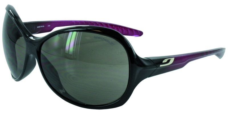 Julbo - Стильные солнцезащитные очки Fly 404