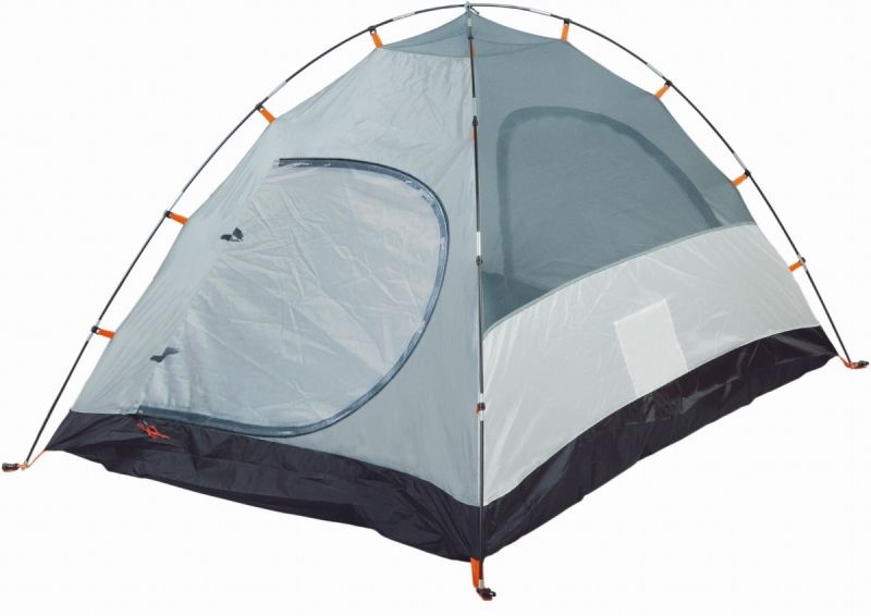 Кемпинговая палатка Husky Bizam 2 Classic