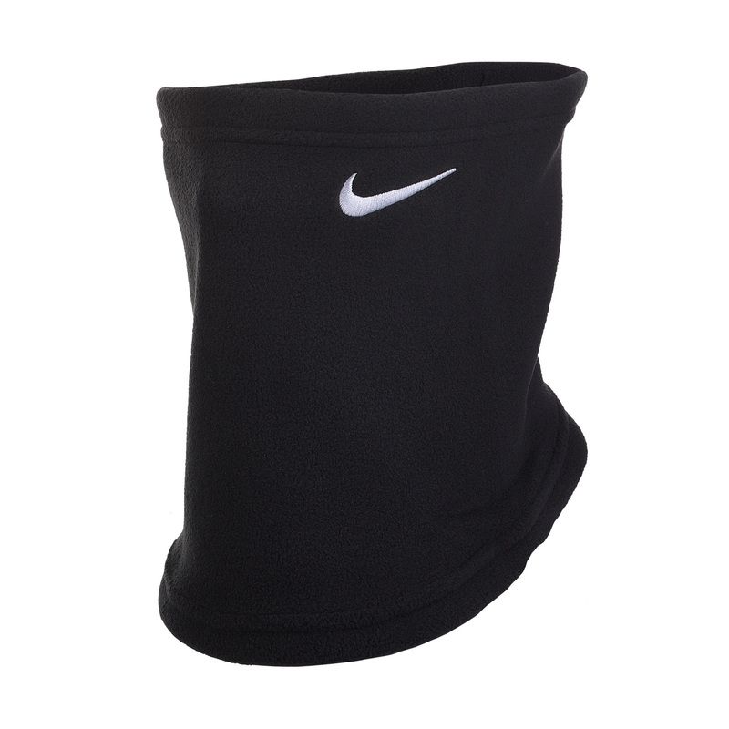 Спортивная повязка на шею Nike Fleece Neck Warmer