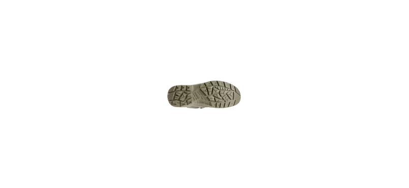 Полуботинки Elkland 171