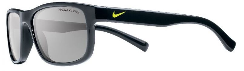 NikeVision - Солнцезащитные очки Champ