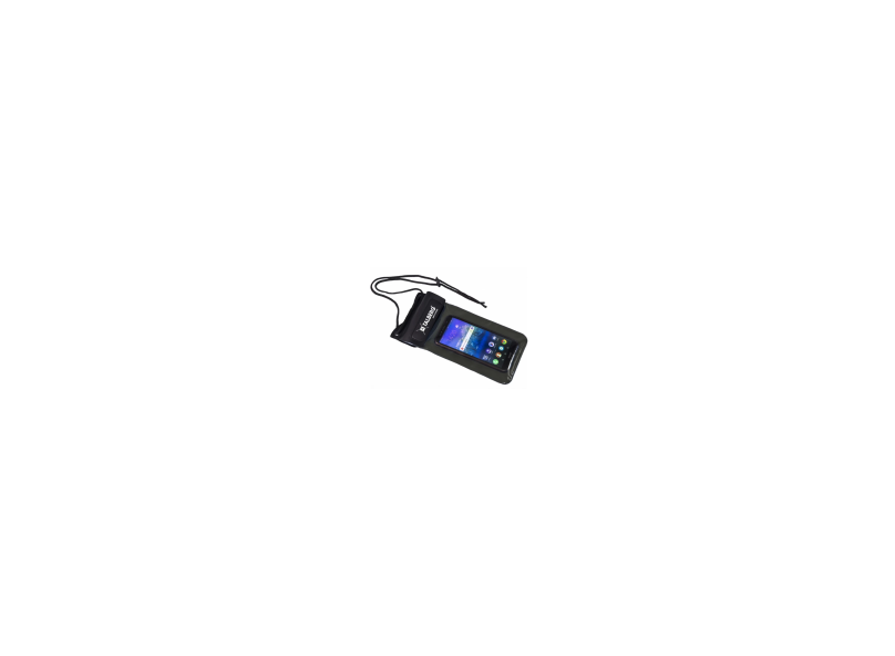Гермочехол для телефона Talberg Rain Smart Wallet