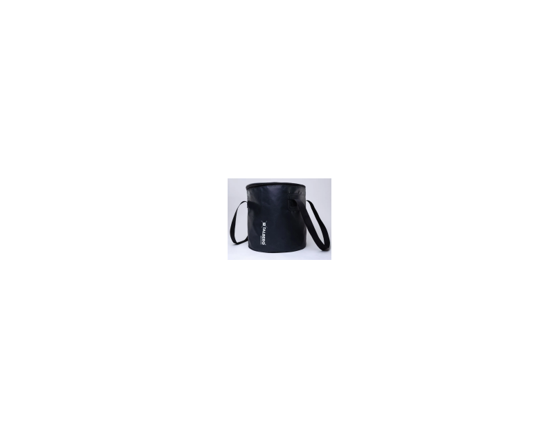 Туристическое ведро Talberg Folding Bucket Plus