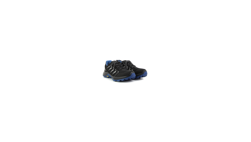 Кроссовки удобные мужские Grisport 14721