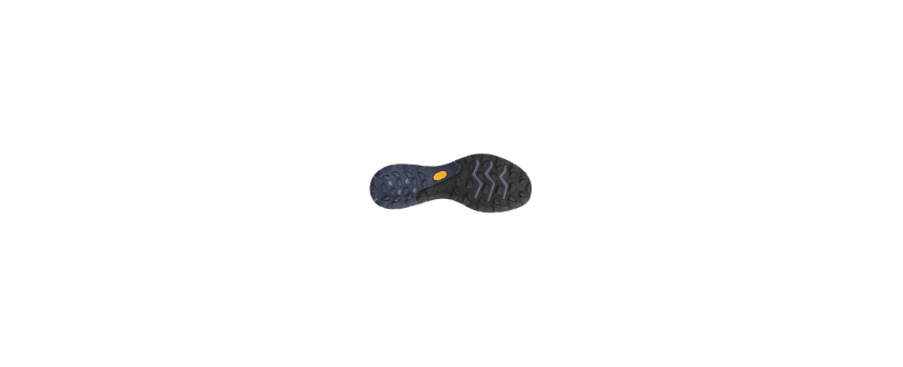 Ботинки женские Dolomite W's Nibelia High GTX