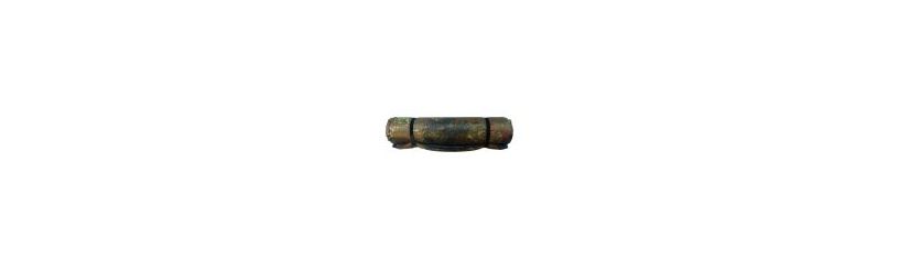 Коврик в палатку Talberg Forest Big Mat 190х66х7 см