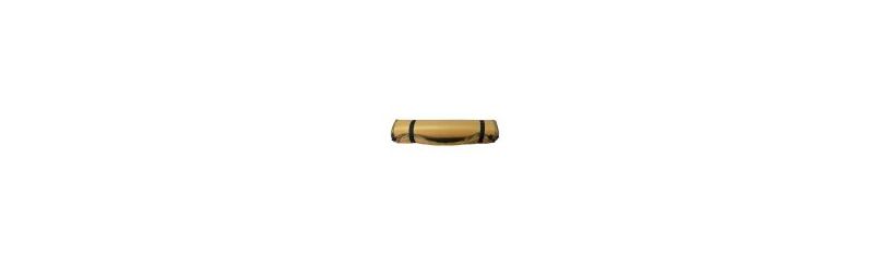 Коврик состегивающийся Talberg Giga Mat 210x66x8 см