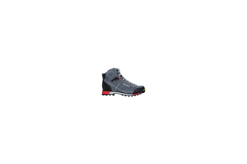 Ботинки Dolomite W's 54 HIKE EVO GTX
