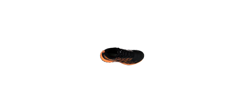 Кроссовки Scarpa Neutron 2