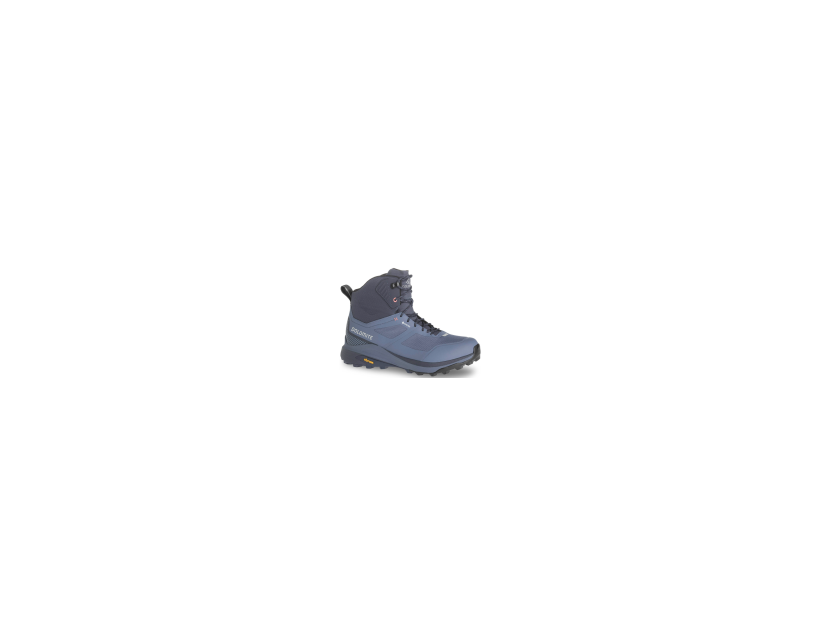 Ботинки женские Dolomite W's Nibelia High GTX
