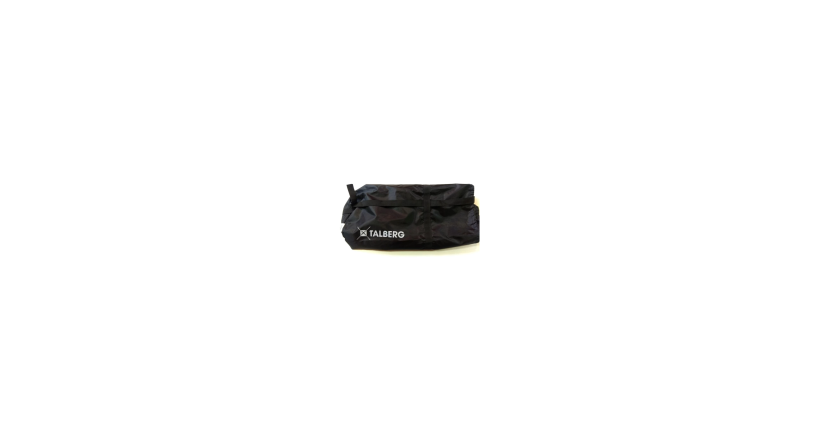 Мешок компрессионный для транспортировки Talberg Compression Bag
