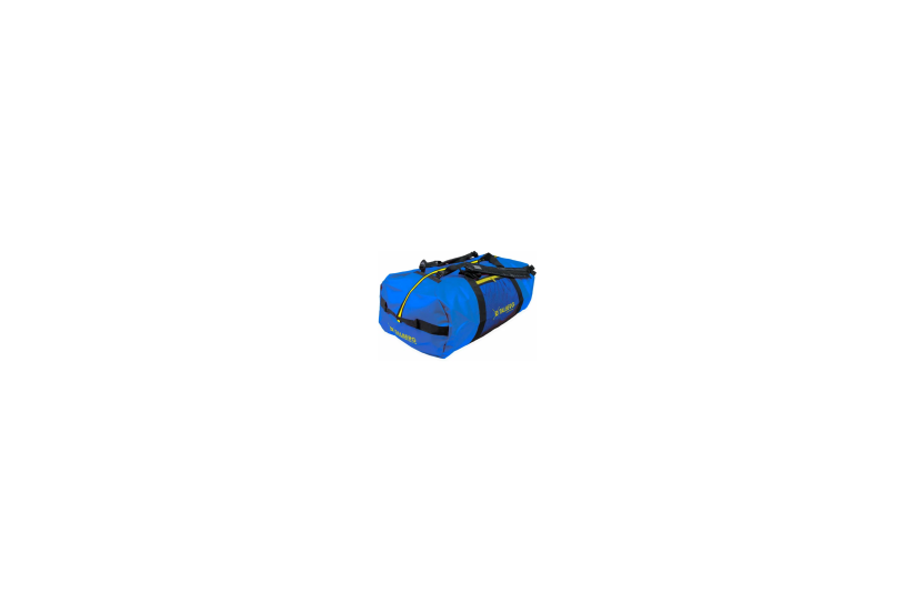 Гермосумка большая Talberg Transporter Bag 110