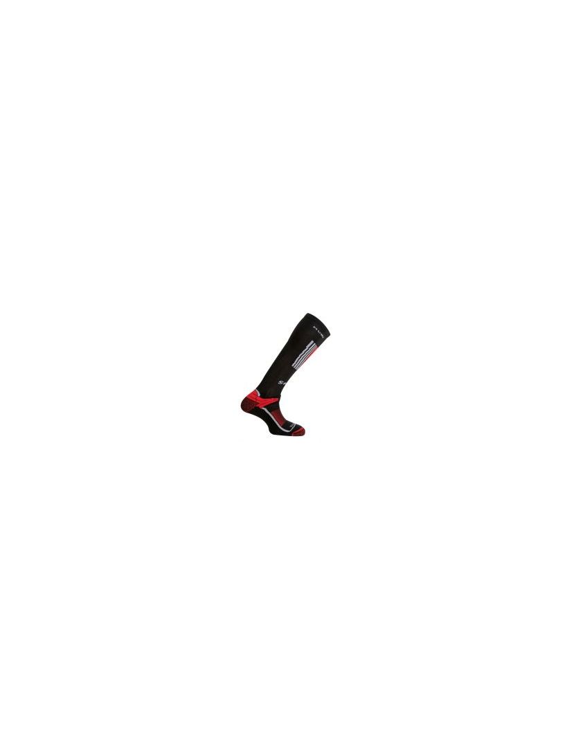  Зимние термоноски Snowboard 315