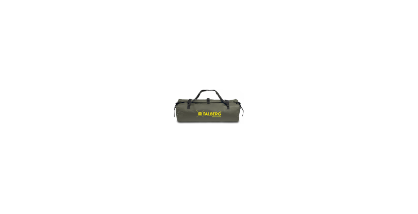 Герметичный баул Talberg Dry Bag PVC 100
