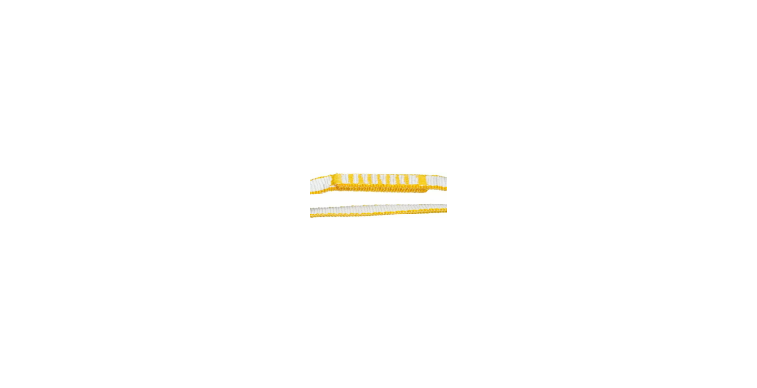 Дейзичейн Grivel Daisy Chain Evo