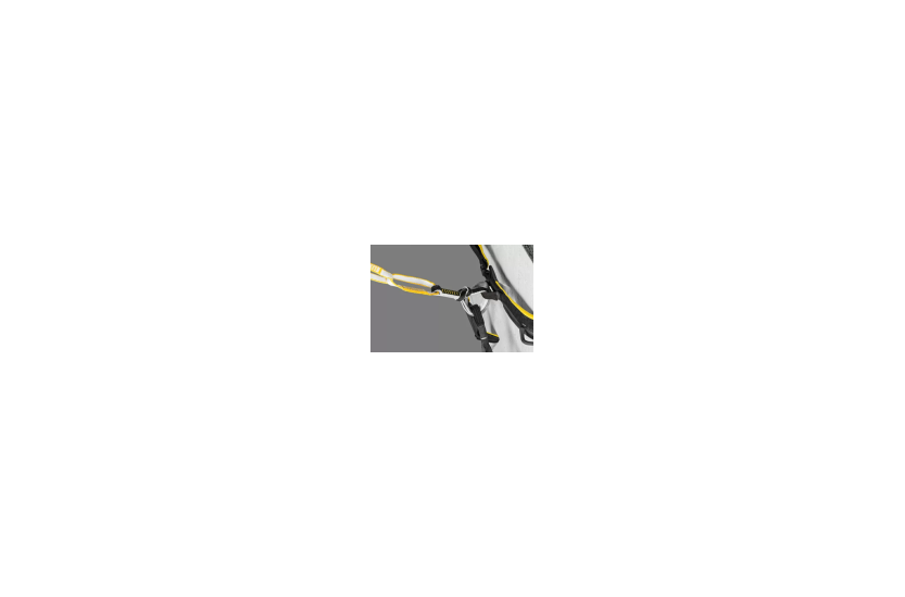 Дейзичейн Grivel Daisy Chain Evo
