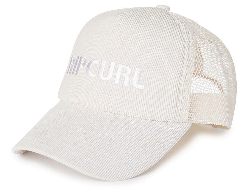 Rip Curl - Женская бейсболка Pump Cord Cap