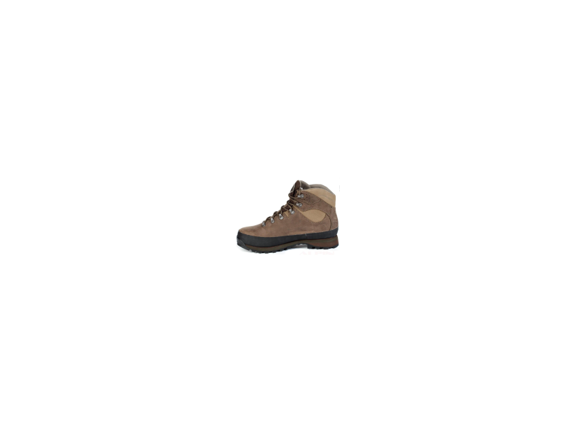 Ботинки мужские Dolomite Tofana GTX
