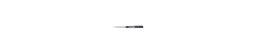Нож Ganzo Firebird FH31B D2 Steel