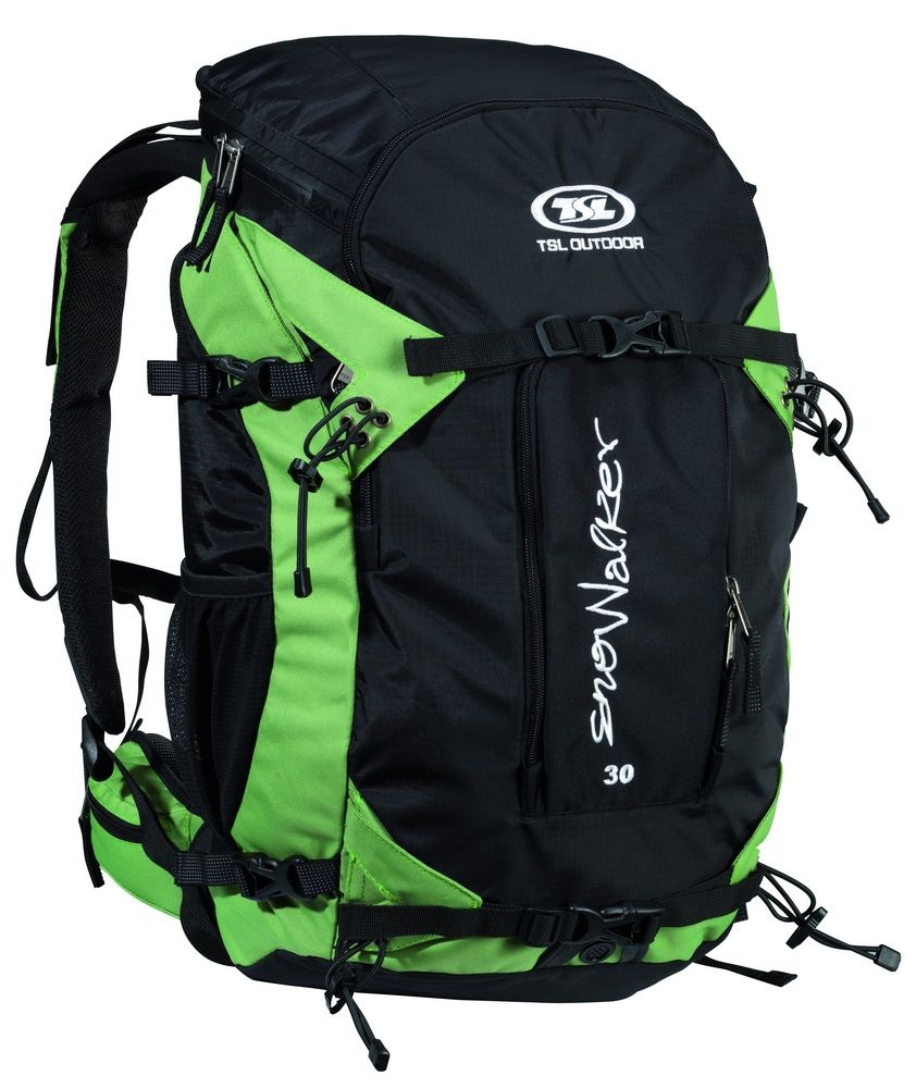 TSL - Рюкзак для ски-тура Snowalker 30