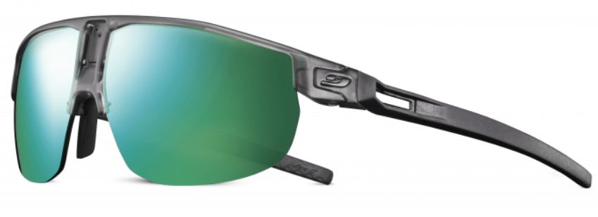 Солнцезащитные очки Julbo Rival 540