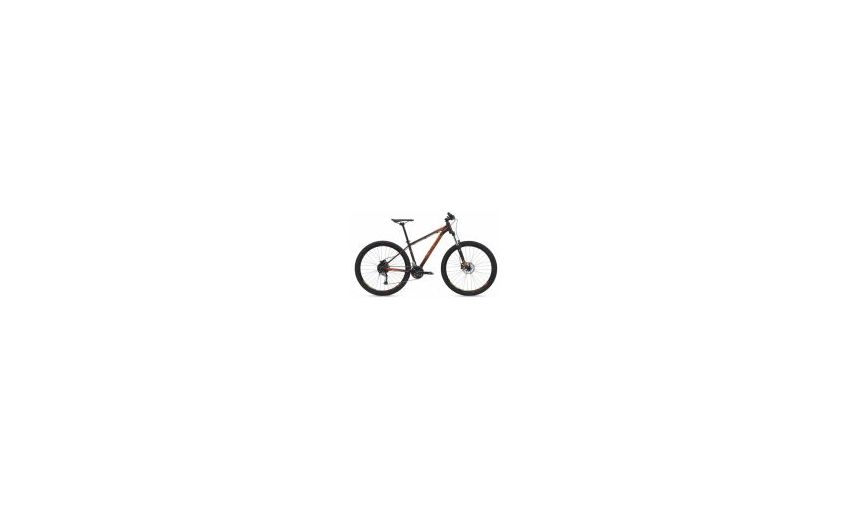 Polygon - Спортивный велосипед Premier 5 New 27.5