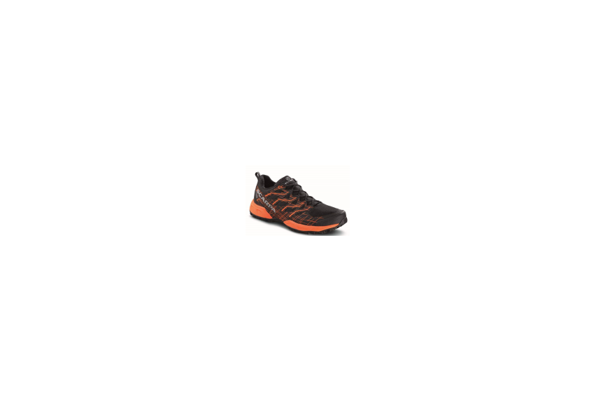 Кроссовки Scarpa Neutron 2