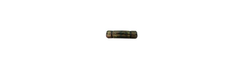 Коврик в палатку Talberg Forest Big Mat 190х66х7 см