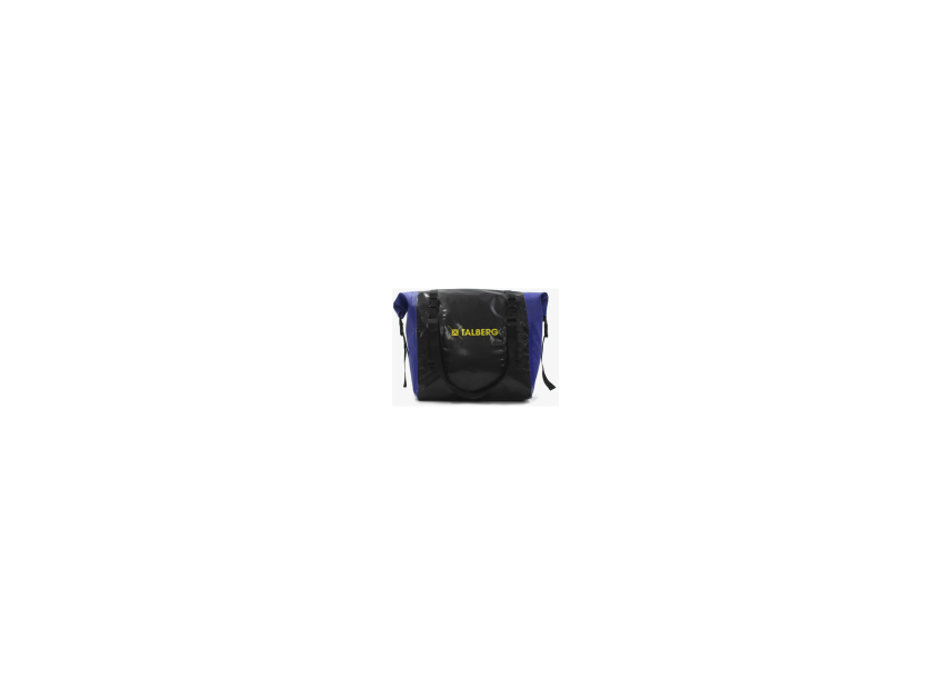 Гермобаул с широким входом Talberg Hunt Dry Bag PVC 90